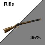 Rifle